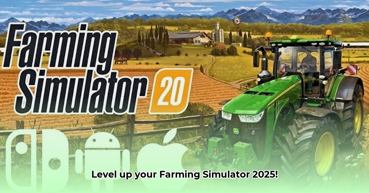 farming-simulator-20-mods